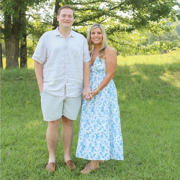 malvanderburg